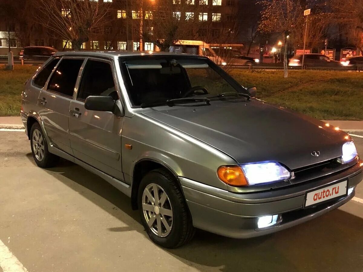 ваз 2115 омск. ваз 2114 lada samara. ваз 2114 в автосалоне. лада 2115. ваз 2115 темно серебристый.