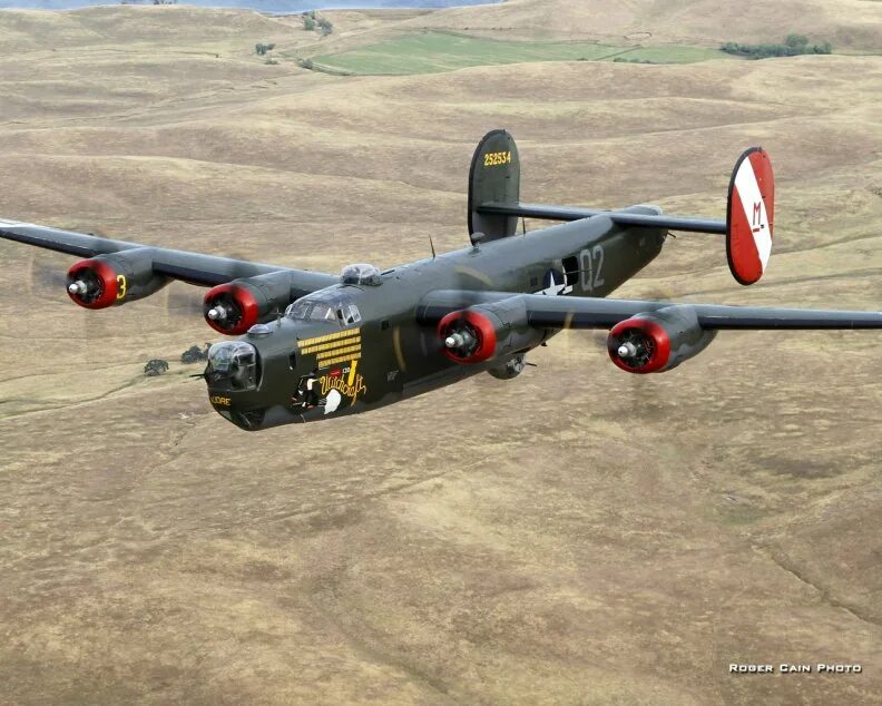 B 24 c