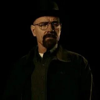 Heisenburger