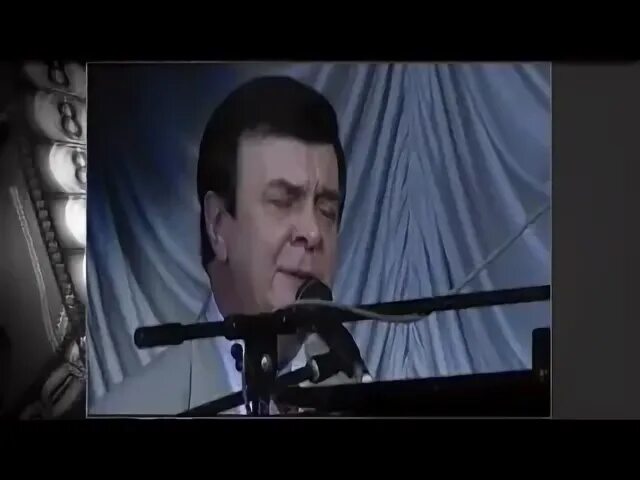 Магомаев свадьба видео. Магомаев свадьба. по просёлочной дороге шёл я молча слушать магомаев.