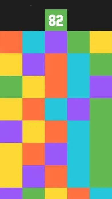 Колор блок как пройти уровень в игре. Color blocks игра. игра &quot;цветные блоки&quot;. color blocks программа. цвет на телефоне игра.