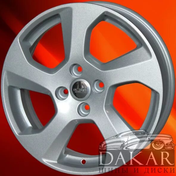 Диск колесный лада ларгус кросс r16. Диски лада ларгус кросс 16. Ларгус кросс диски r16. Диск колесный лада ларгус кросс r16. Литой диск кик largus cross кс703.