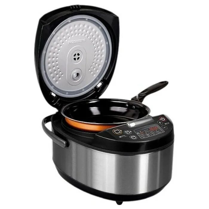 Редмонд 2330. Редмонд мульти. Rmk-m452. Мультиварка redmond m4502. Мультиварка редмонд rmc m70.