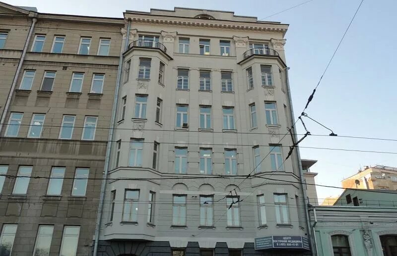 Малая бронная 10 москва. Малая тверская. Ул малая бронная д 20 стр. Дом романова на тверском бульваре. Центр москвы тверская.