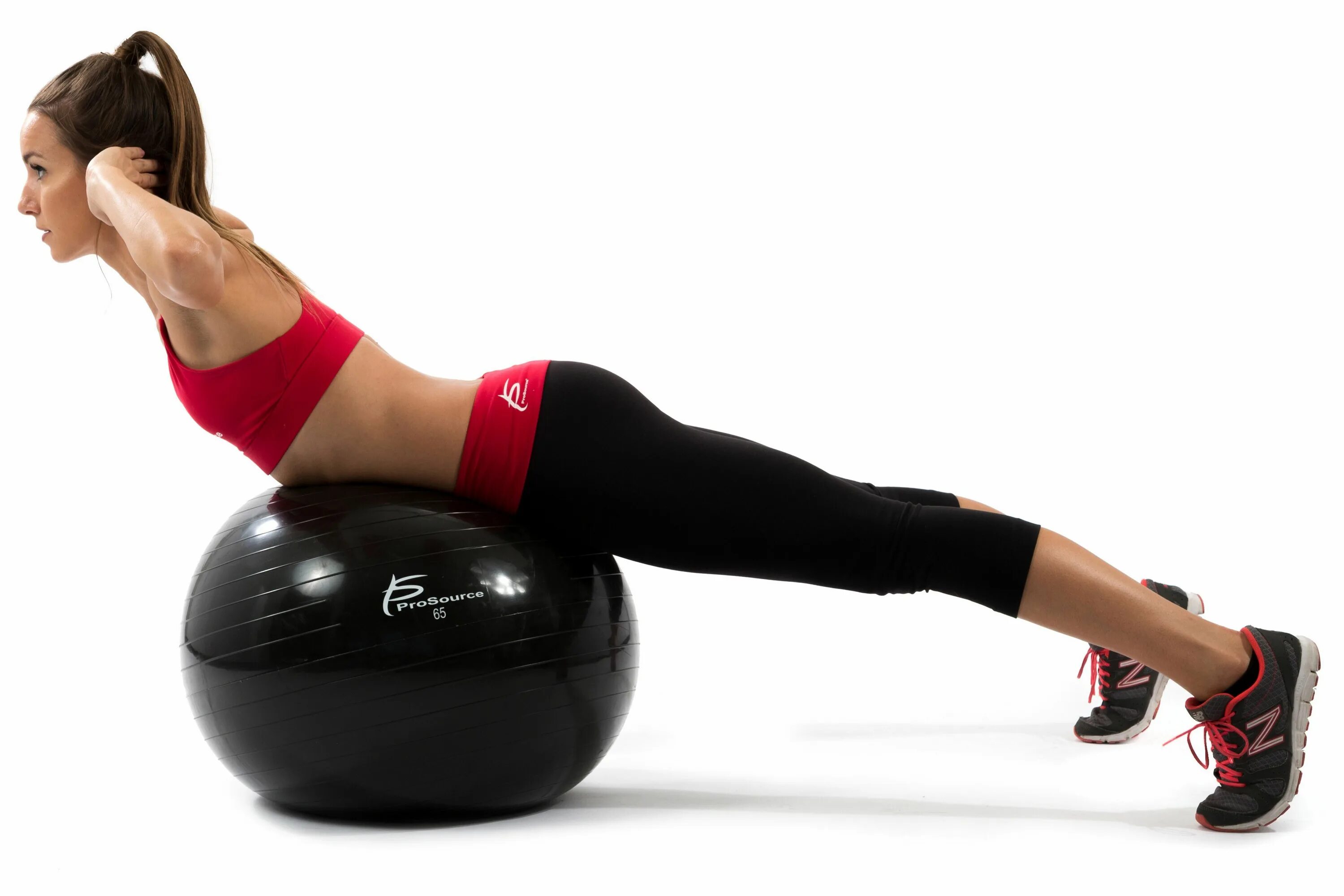 Exercize ball. Обратная гиперэкстензия техника на фитболе. Гиперэкстензия на мяче. Пресс с фитболом. Разгибание спины на фитболе.