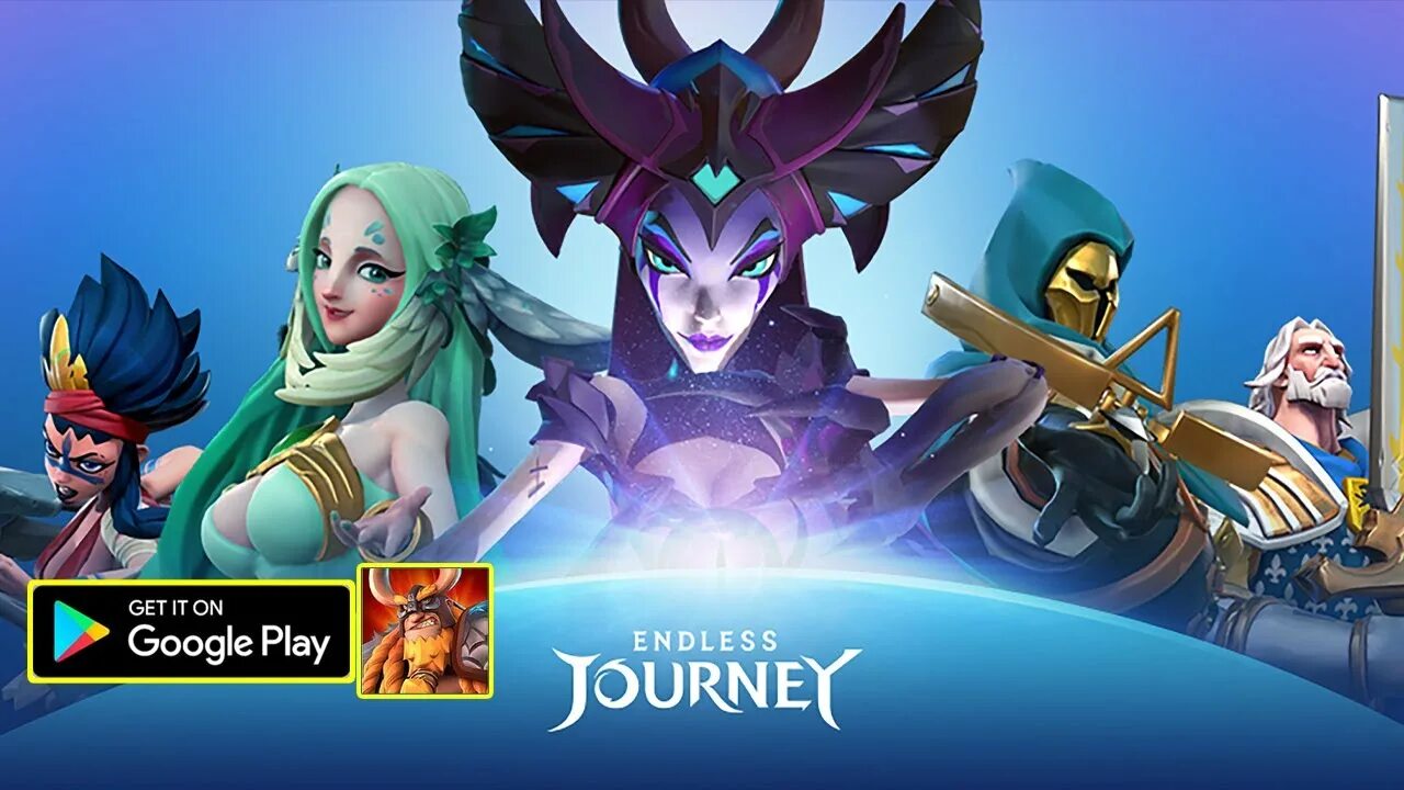 Kota s new journey достижения. Endless journey. endless journey тир лист. endless journey герои. endless journey tier list.