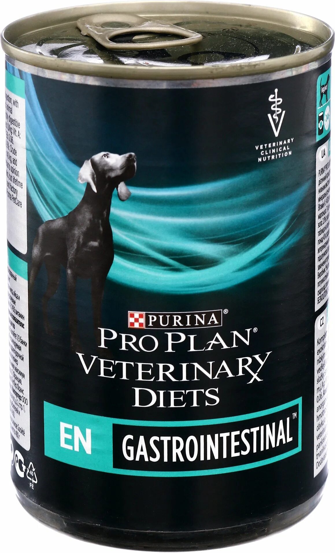 Pro plan veterinary diets gastrointestinal для собак. Проплан гастро Интестинал для собак консервы. Паштет гастро Интестинал для собак Проплан. Пурина Проплан для собак гастро Интестинал консервы. Пурина гастро Интестинал для собак.