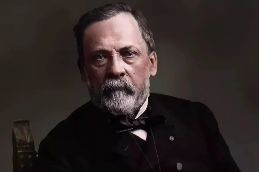 Луис пастер. Луи пастер (1822-1895). французский ученый луи пастер. французский микробиолог луи пастер.. louis pasteur (1822-1895).