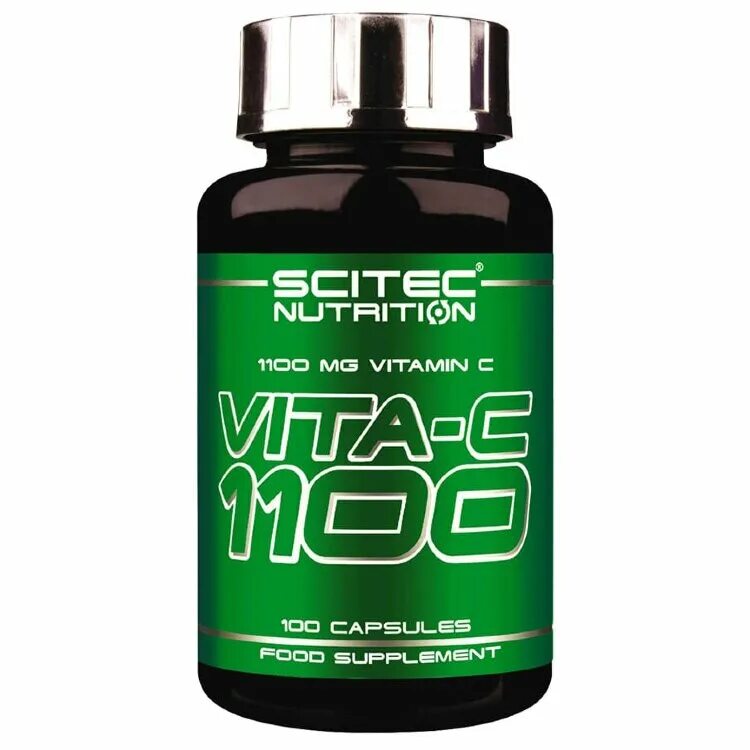 Vita-c 1100 Scitec Nutrition. Vitamin d3 Scitec Nutrition. Scitec Nutrition HMB 500.
