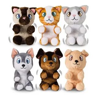 Игрушка стоит дешевле
