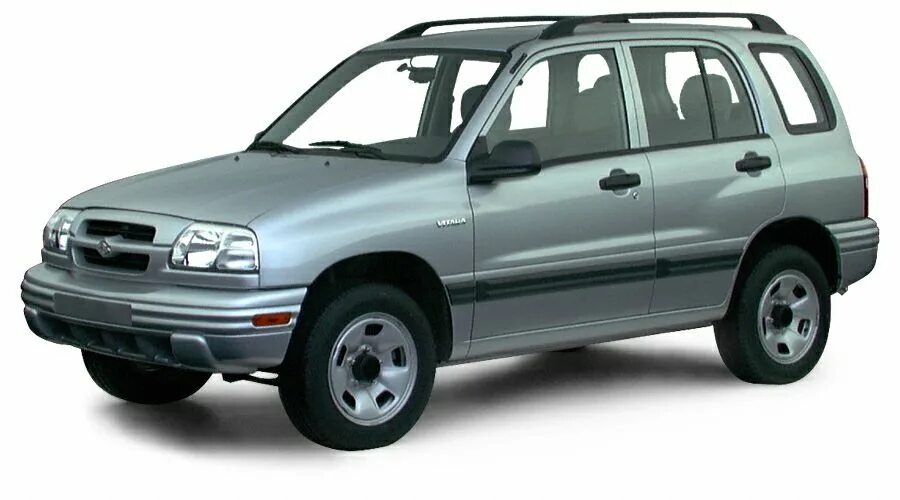 Suzuki grand vitara 2000 год. Suzuki Vitara 2000. Suzuki Grand Vitara 2000. Сузуки Витара 2000г. Suzuki Grand Vitara 2000 3 Dr.