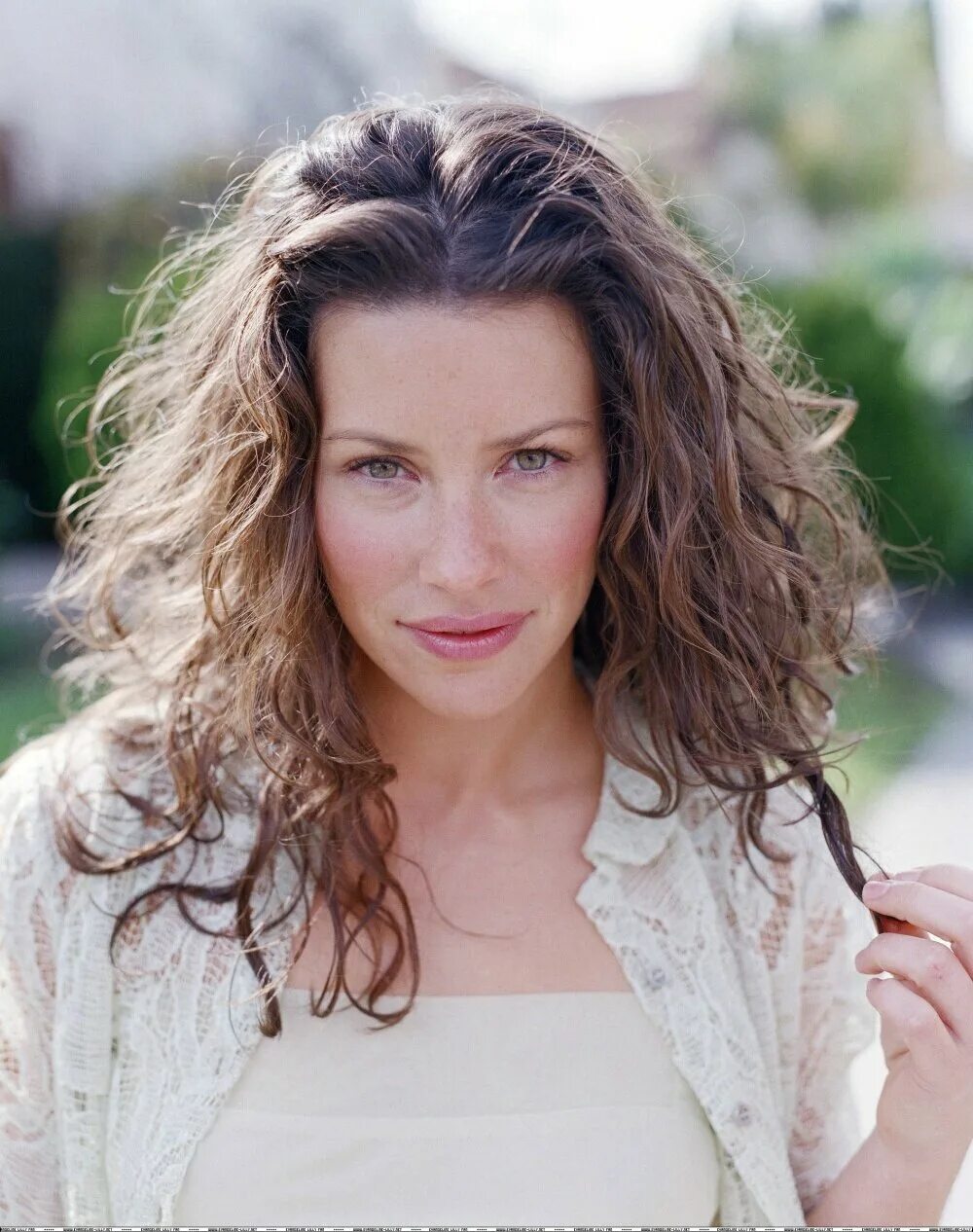 Эванджелин лилли сейчас. Эванджелин Лилли. Эванджелин Лилли Evangeline Lilly.