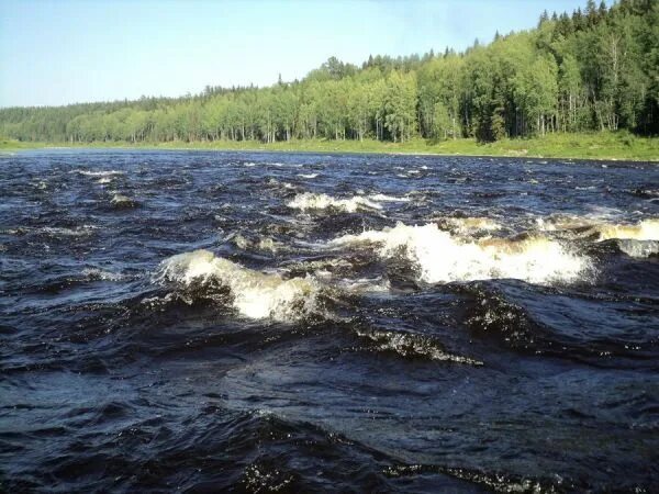 табы для гитары э. там где клён шумит табы на гитаре. пороги бирючевские на онеге. сквер бориса ручьева в магнитогорске фото. киргиляхский ручей.