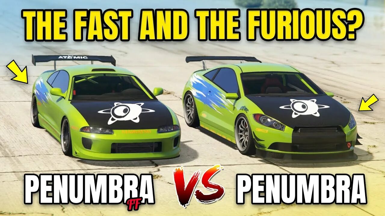 Penumbra ff. Майбатсу пенумбра гта 5. penumbra ff форсаж. maibatsu penumbra ff gta.