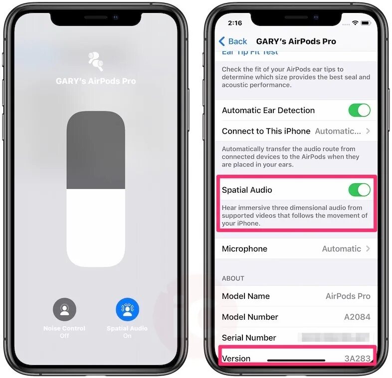 Пространственное аудио AIRPODS Pro 2. Пространственный звук AIRPODS. Пространственное звучание AIRPODS Pro. Функционал наушников AIRPODS Pro. Почему не работает airpods pro