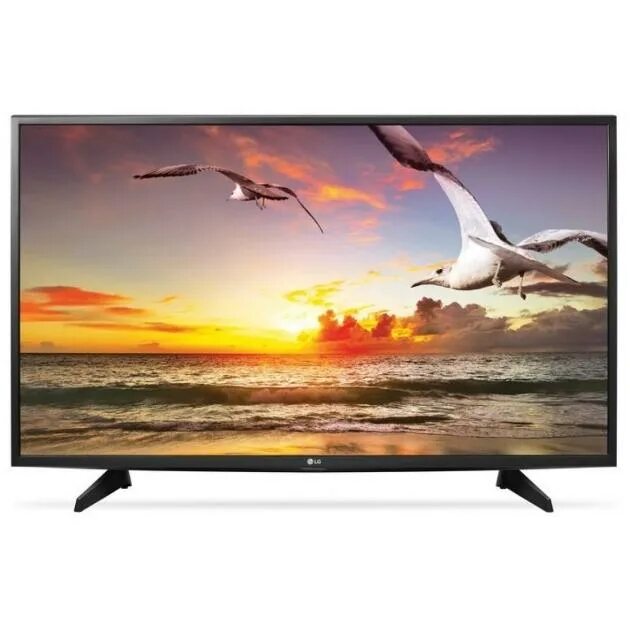 LG 43lh570v. Телевизор LG 43" 43lh570v. Телевизор LG Smart TV 32lh570u. Телевизор LG Smart TV 43 LH 570 V.