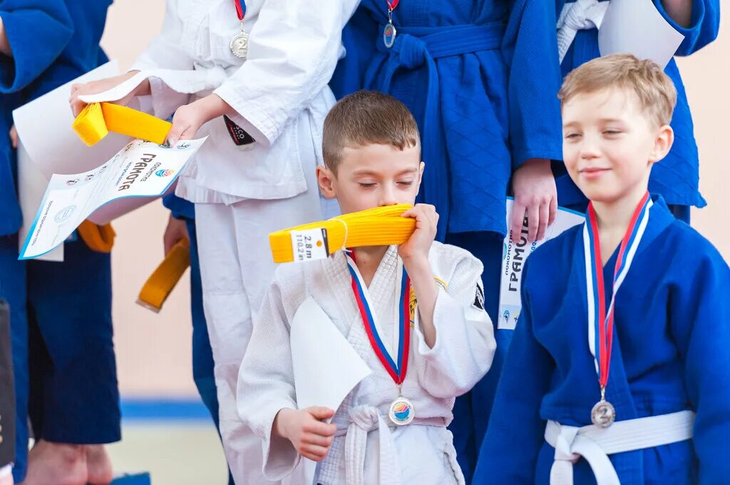 клуб самбо и дзюдо. спортивное школа самбо дзюдо. самбо дзюдо нижний новгород автозаводский район. самбо дети. самбо для дошкольников.