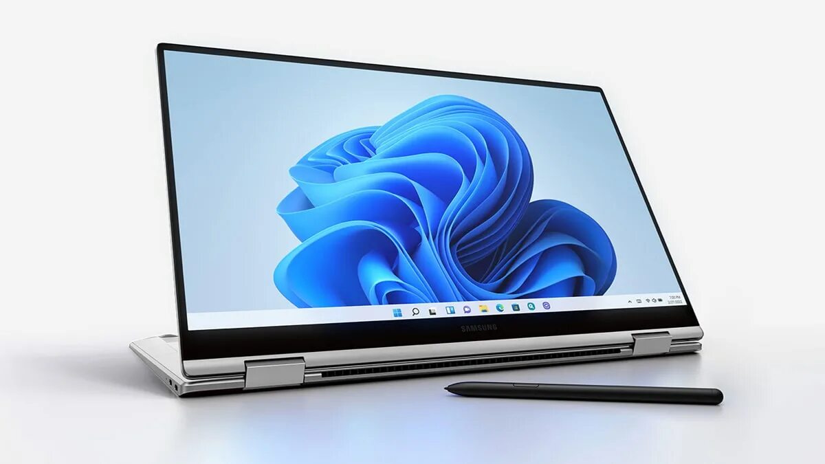 Galaxy book 2 360. Ноутбук Samsung Galaxy book2 Pro 360. Samsung Galaxy book 2. Samsung book 2 Pro 360. Samsung Galaxy book 2 Pro.