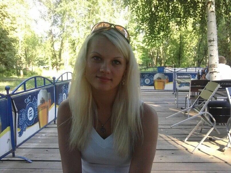 Девушки в великом новгороде. Девушки из великого новгорода. Девочка из арзамаса. Вызвать девушек новгорода. Вызвать девушек новгорода.