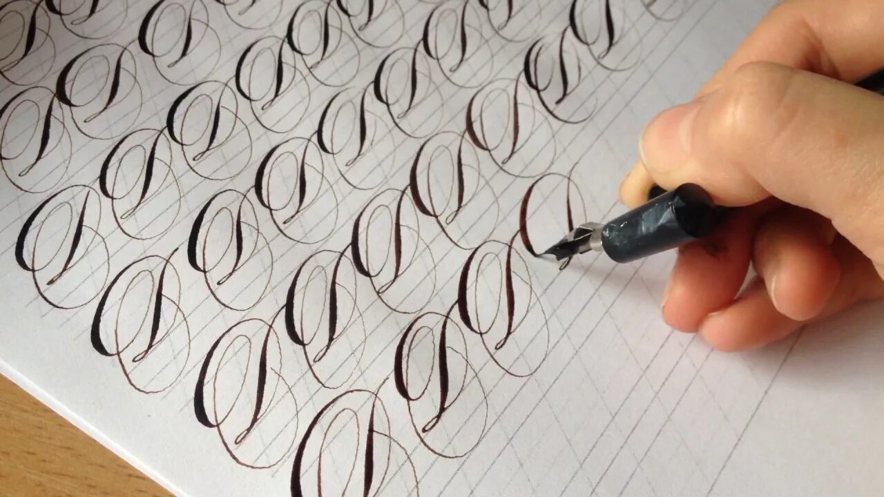 Каллиграфия ручкой для начинающих. Spencerian каллиграфия. спенсериан и копперплейт. николетта каллиграфия спенсериан. флориши каллиграфия спенсериан.