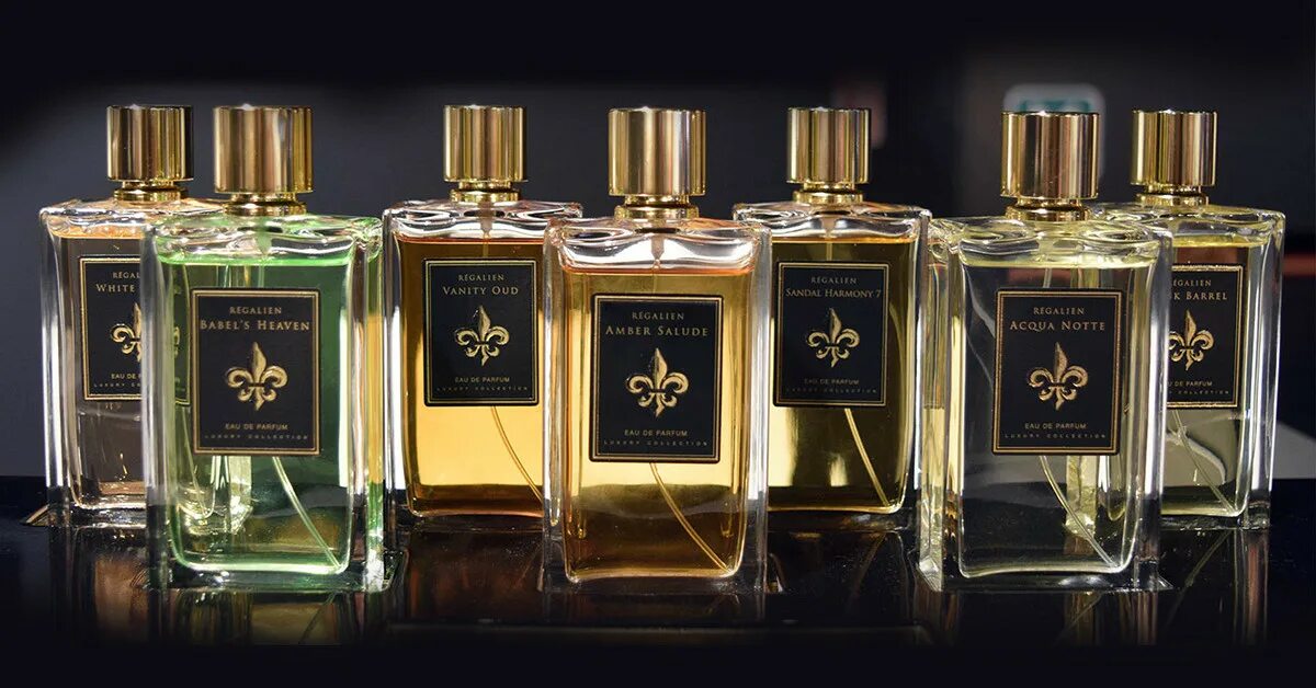 Турецкие брендовые духи. Эксклюзивный аромат. Турецкий парфюм. Духи парфюмерия турецкий. Турецкие духи.