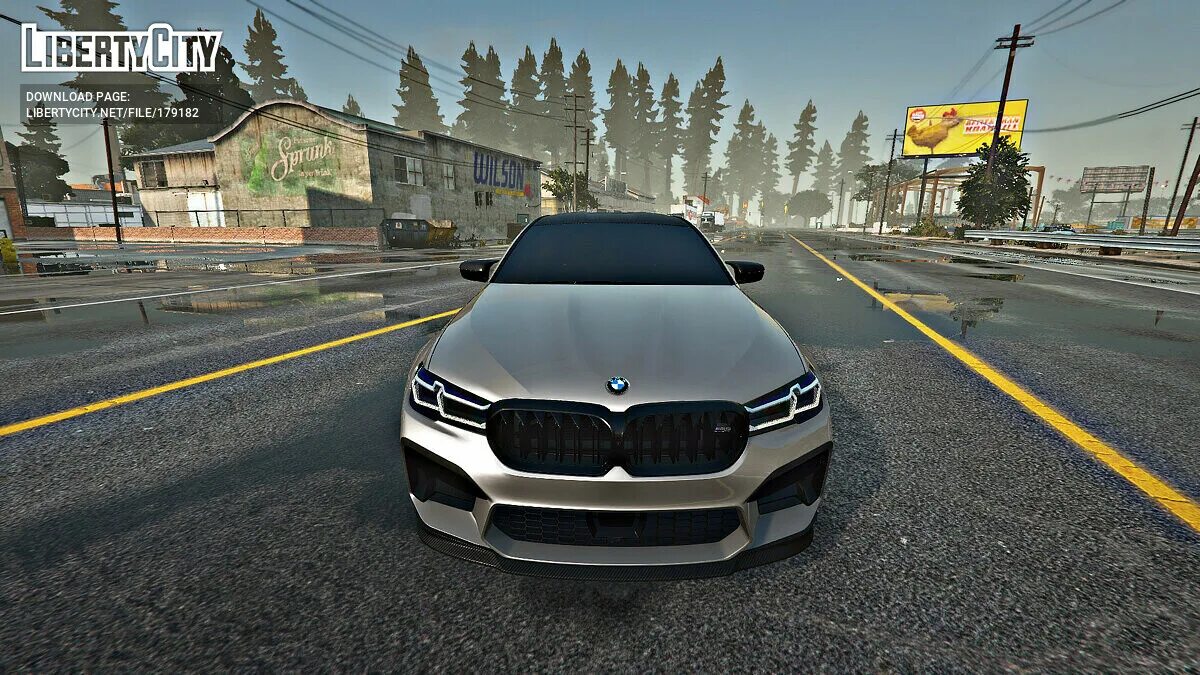 M5 f90 Competition 2022. BMW f90 2022 GTA 5. BMW m5 f90 Competition. BMW m5 Competition 2022. М5 asphalt