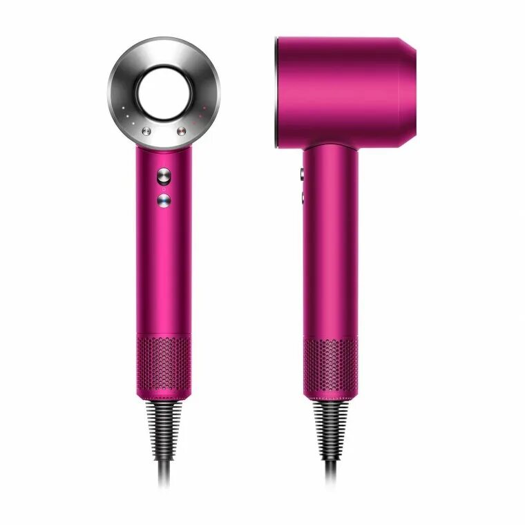 Как работает фен дайсон. Фен Dyson Supersonic hd07. Dyson Supersonic hd07 Iron/Fuchsia. Фен Dyson Supersonic hd08 чёрный/никель. Фен Dyson Supersonic hd08 синий.