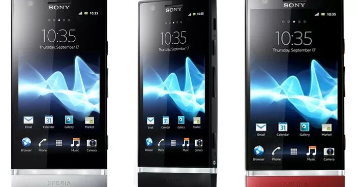 Sony Xperia XP. Sony Xperia p. Sony Xperia p Firmware. Линейка Sony Xperia p 1200. Рингтон sony xperia