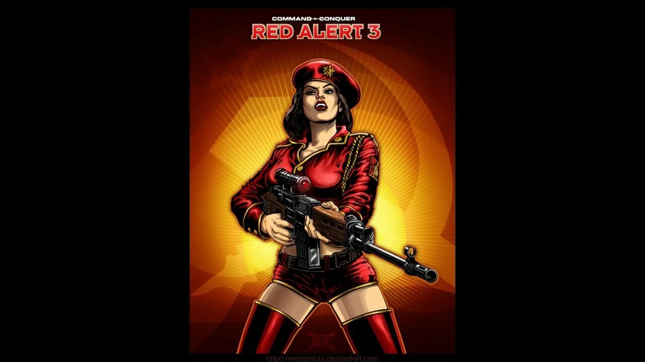 Red alert soundtrack. Red Alert 3 Наташа. Command & Conquer: Red Alert 3. Джина Карано Red Alert 3.