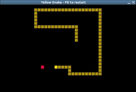 Питон программы игры. Игры на питоне. Змейка игра. Игра змейка на питоне. Питон game игры.
