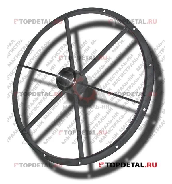 Шкив вентилятора паз 3205 малый. Вентилятор охлаждения паз 32053. Вентилятор охлаждения радиатора паз 3205. Вентилятор охлаждения радиатора паз 3205. Вентилятор радиатора паз 4234.