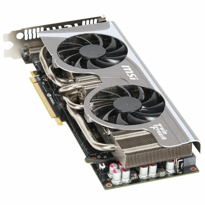 Nvidia geforce 1650 ti. Видеокарта 4070ti msi. Видеокарта msi geforce rtx 3070 ti gaming x trio 8g. Видеокарта 4070ti msi. Nvidia geforce 1650 ti.