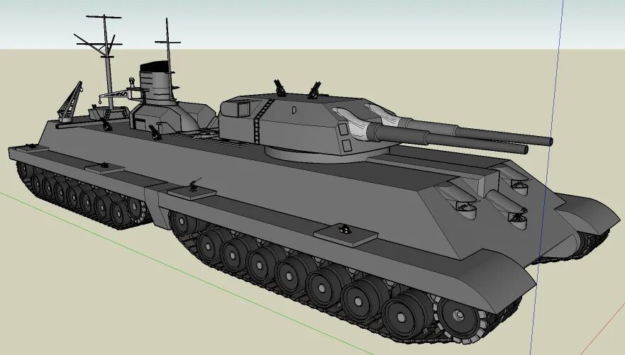 Танк Landkreuzer p1500 Ratte. Тг-5 сверхтяжелый Советский танк. САУ p1500. P 1500 танк. П раты