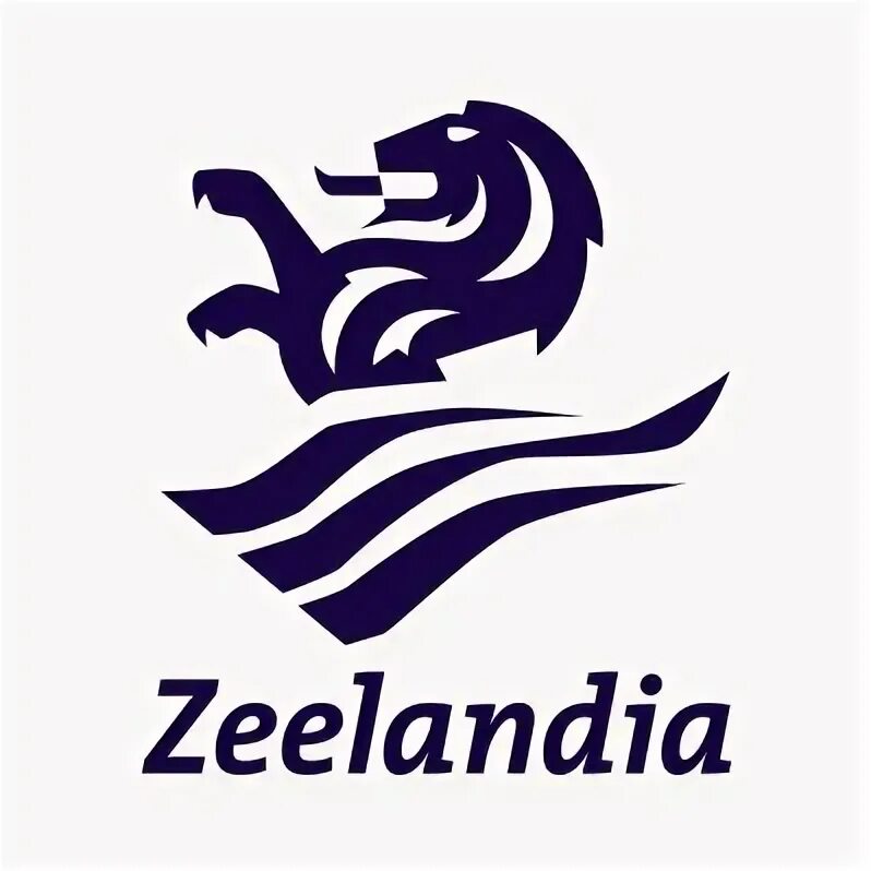 Зиландия. Zeelandia продукция. Глазурь Скалдис дарк Zeelandia.