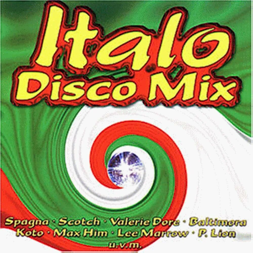 Итало диско. Итало диско микс. Italo Disco картинки. Итало-диско 80-х. Disco mix best