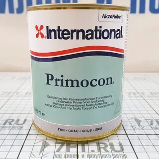 L international