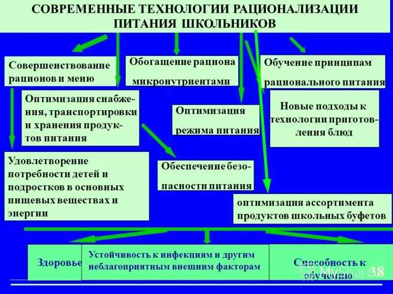 Пирамида минеральных веществ в продуктах питания. Биохимические принципы профилактики и лечения атеросклероза. Тип питания в школе. Диетология тутельян. Современные подходы к питанию.