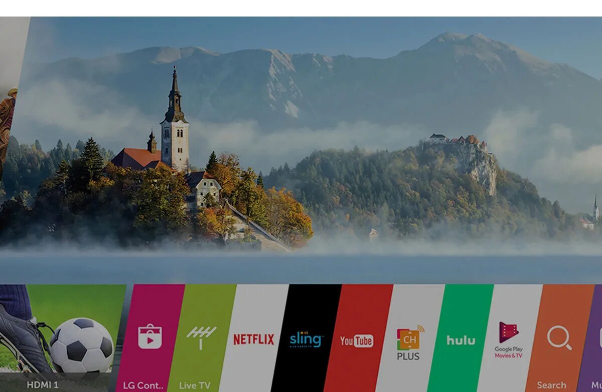 Webos 6.0. Webos 3.5. lg webos tv 5. заставка webos. webos smart tv заставка.