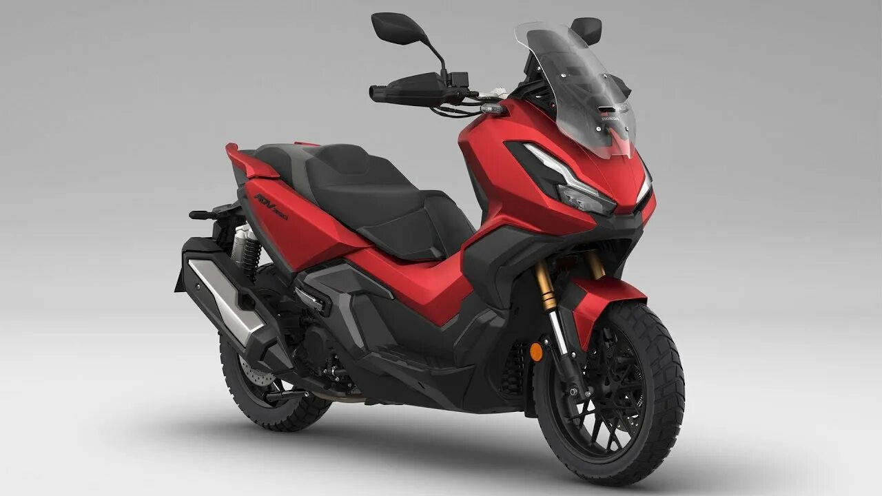 Honda максискутер 750. Honda forza mf10. Максискутер promax magnus 200. Honda adv 150. Максискутер хонда 250.
