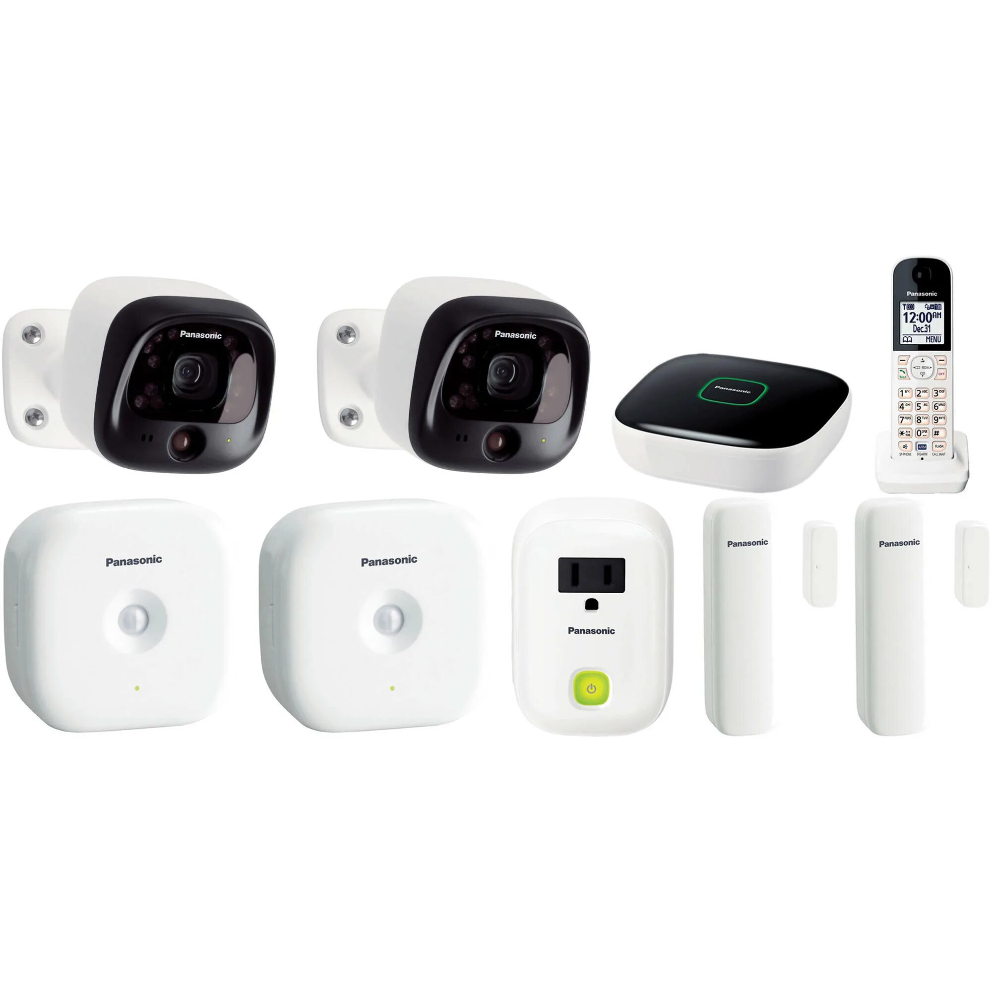 Wireless security system. Security system monitoring dallas tx. best home cam.