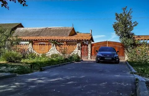 Улицы малоярославца