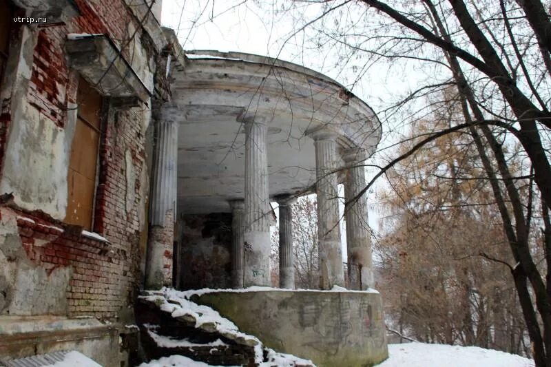 усадьба отрадное. усадьба отрадная, село надеждино. усадьба отрада кинешма. усадьба отрадная омск. усадьба отрадное.