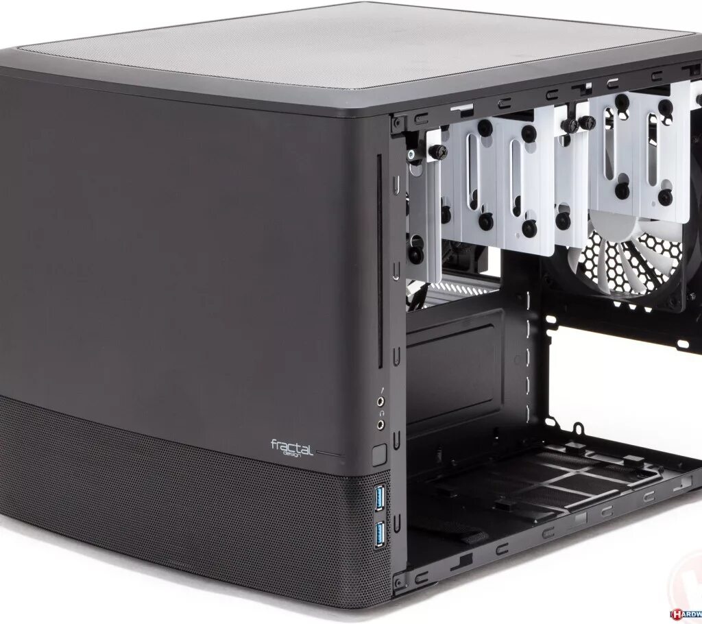 Core connect. Fractal Design Micro ATX. Node 804. Корпус Fractal Design node 505. Fractal Design node 804 КПИ.