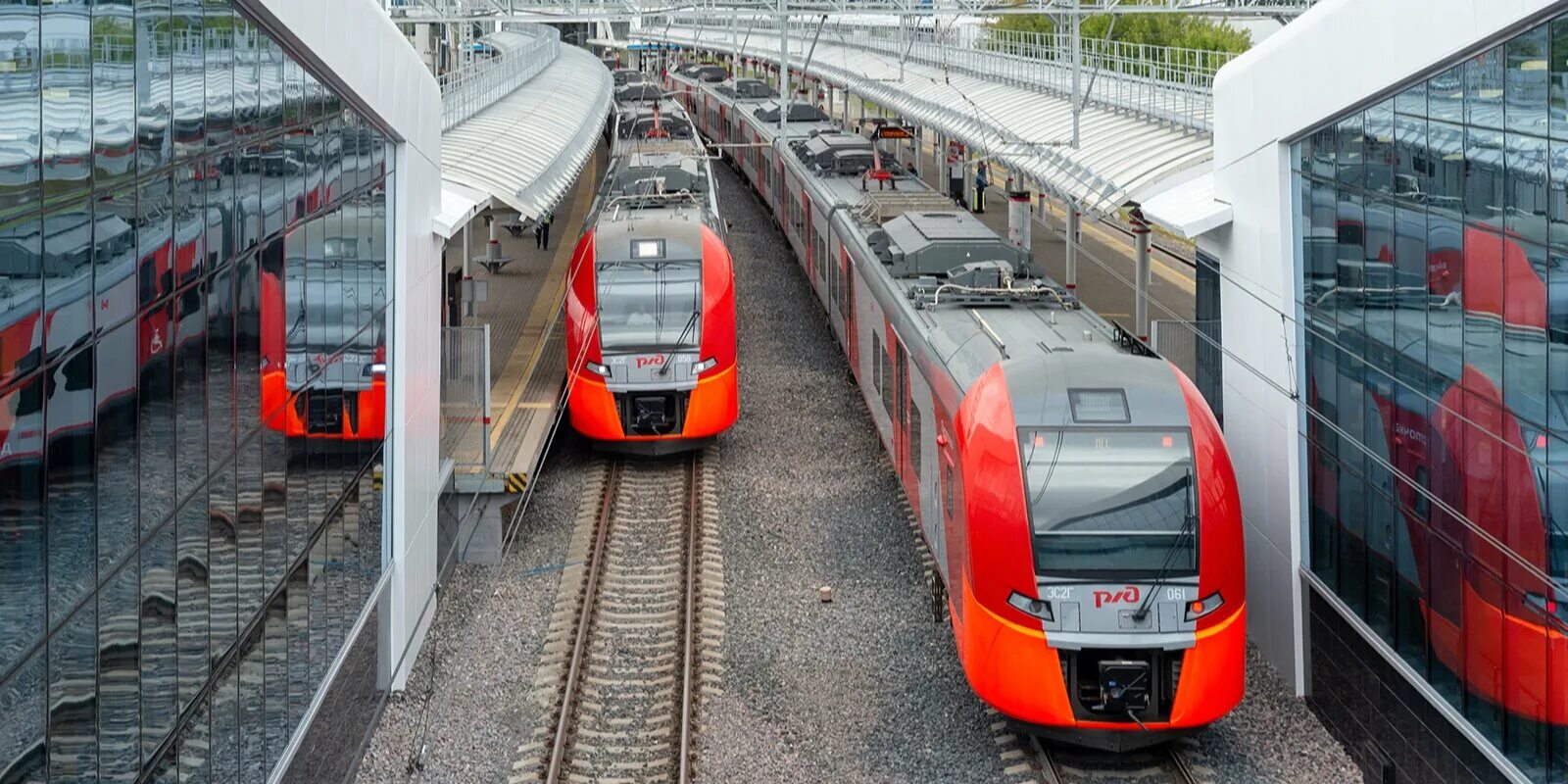 Поезда казанского направления. Мцд задержка поездов. Мцд-2 задержка поездов. Мцд задержка поездов. Электричка фото.