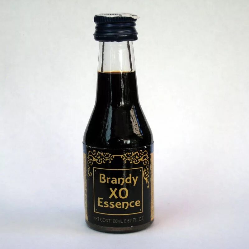 Эссенция XO Brandy. Эссенция бренди XO. Prestige Cranberry Brandy. Эссенция Brandy XO 20 мл.