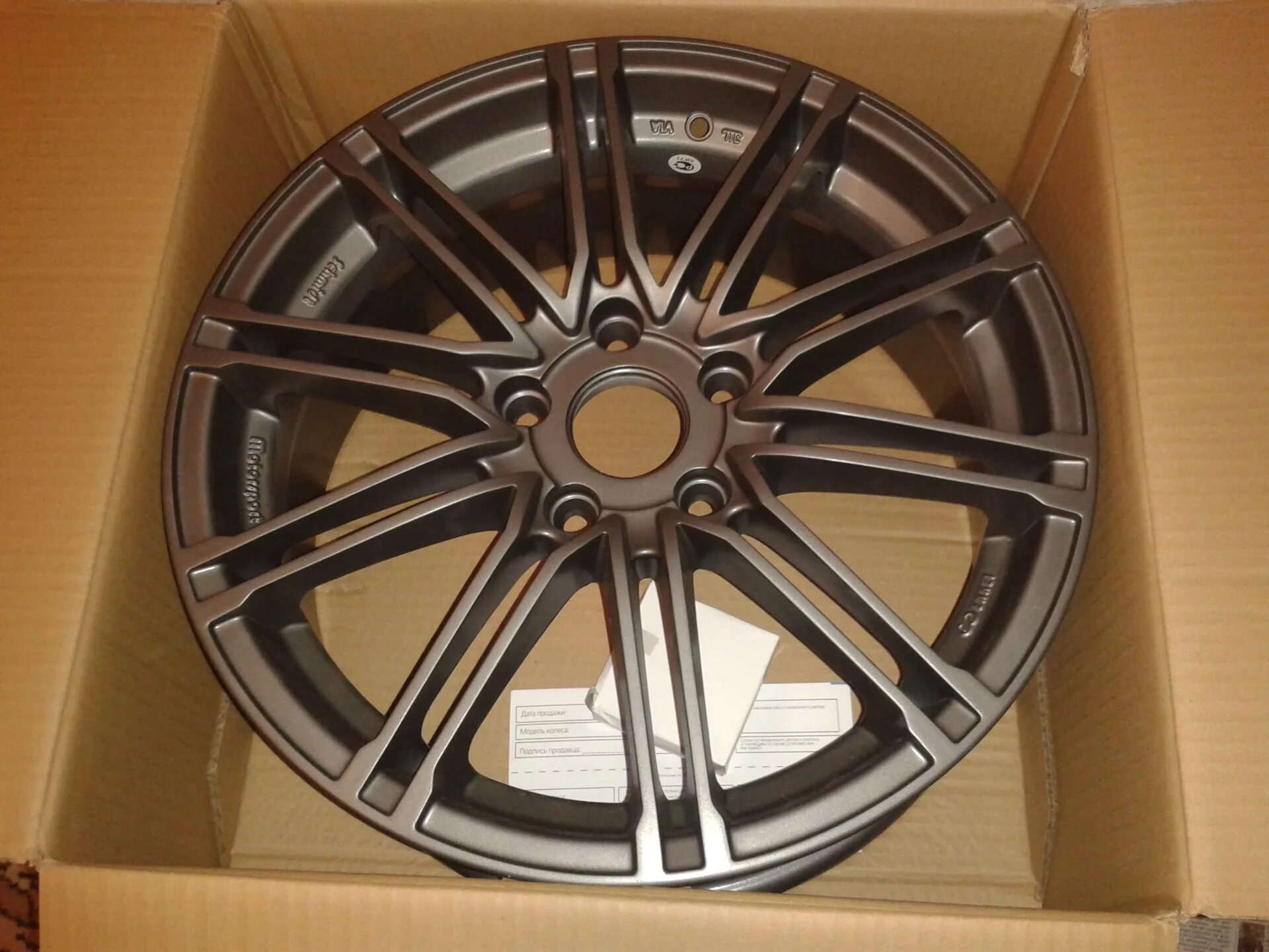 R17 5 114. Enkei sms01. Диски Enkei sms01. Enkei sms01 7.5x18. Диски Enkei r17 4x114.3.