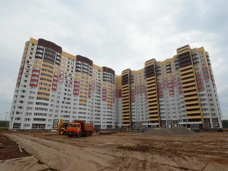 Рабочий поселок боброво ленинский район московская область. Крымская улица восточное бутово. Жк восточное бутово пик. Деревня боброво московская область восточное бутово. Деревня боброво восточное бутово.