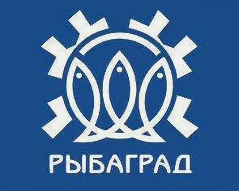 Рыбаград. Рыбаград. Рыбаград. Рыбаград. Рыбаград.