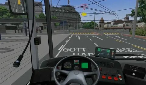 Игры симуляторы 18 на пк