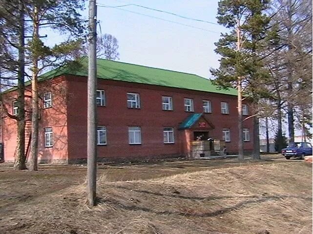 Тисуль поселок. Погода в куликовке тисульского. Село полуторник кемеровская область. Село куликовка саратовская область. Тисуль деревня.